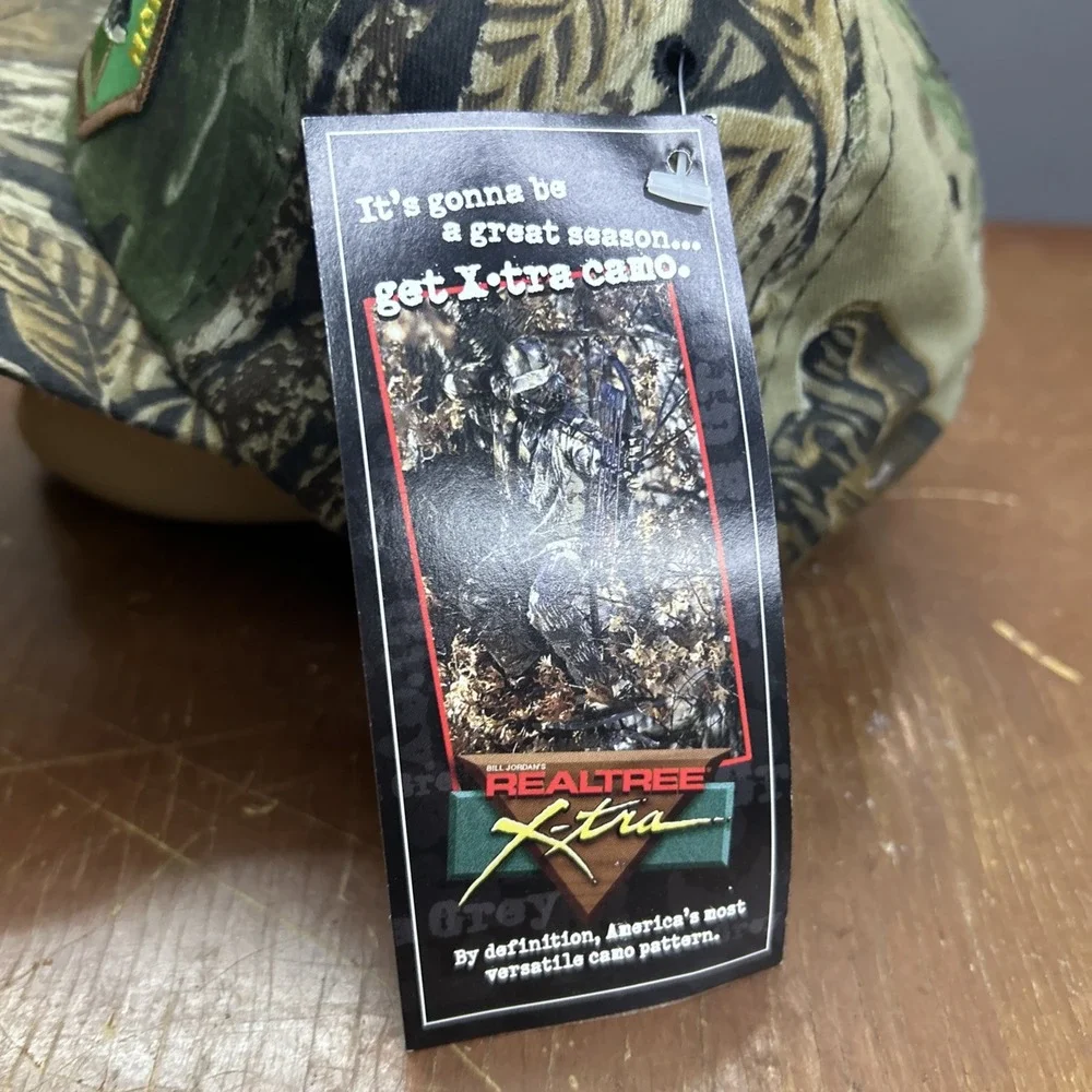 Advantage vintage 1998